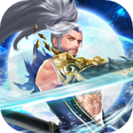功夫之夜本 v1.0.3 安卓版