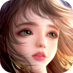 太古神王2 v1.0.70.121 安卓版