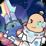 香肠派对正版