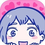 落樱小屋1无限花瓣无限心动值 v2.8.4 安卓版