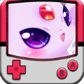 精灵训练师 v1.2.5 安卓版