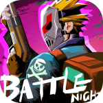 明日边境最新 v1.2.0 安卓版