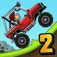 国际服登山赛车2 v1.55.3 安卓版