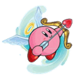 星之卡比镜之迷宫安卓版