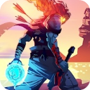 DeadCells v3.3.6-bilibili-UO安卓版