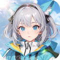 云上大陆(附兑换码) v1.0.2 安卓版