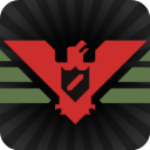 请出示证件 v1.4.4 安卓版