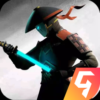 格斗俱乐部小游戏 v1.6 安卓版