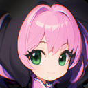 Gacha Nox中文最新版