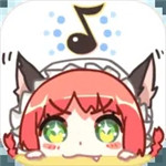 同步音律 v2.4.26 安卓版