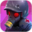 死亡突围僵尸战争 v3.9.6 安卓版