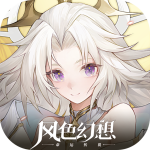 风色幻想命运传说无限星钻版