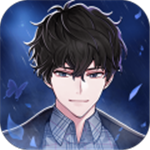 迷雾之夏 v5.0.5 安卓版