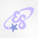 Everskies游戏中文版