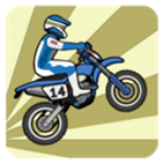 WheelieChallenge中文版