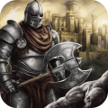 火柴人快打 v1.0.0 安卓版