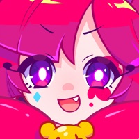 喵斯快跑免费正版