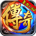 决战沙城安卓版