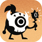 疯狂的库库姆折相思修改版 V0.1.23