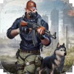 生存小队 v1.0.4 安卓版 V1.0.11