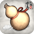 修真江湖2渠道服 v1.0.0 安卓最新版