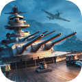 战舰世界闪击战国际服 v6.5.0 安卓版