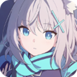 碧蓝档案国际服中文版
