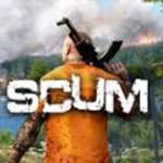 人渣scum丧尸生存 v0.3 安卓版 V0.0.6