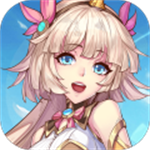 女武神之剑（附兑换码） v1.0.9 安卓版