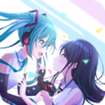 世界计划缤纷舞台繁中版 V3.4.1