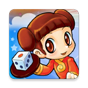 大富翁4Fun正版