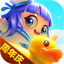 土豆英雄 v1.2.7 安卓版
