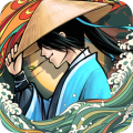 武道神尊修改版 V1.0.0