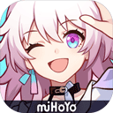崩坏星穹铁道测试服 v0.90.0 安卓版