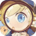异世代光与魔法 v9.0.0 