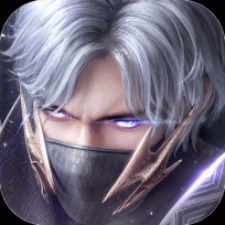 魔之序曲九游渠道服 v3.1.19 安卓版