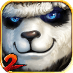 太极熊猫2 v1.5.1 安卓版