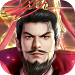 朕的江山2国战版 V1.5.45