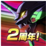 eva战斗领域 v1.1.25 安卓版 V1.1.38
