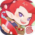 阴阳师妖怪屋手机版