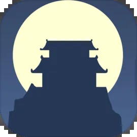 论如何建立一个修仙门派 v1.338 安卓最新版 V1.338