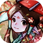 解忧小村落taptap v1.0.21 安卓版