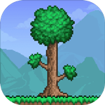 泰拉瑞亚存档版 V1.4.4.9