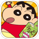 蜡笔小新跑酷一周年 v2.7.2 安卓汉化版 V1.6.0