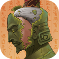 大周列国志测试版 V2.2