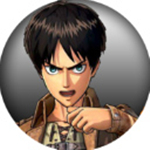 进击的巨人手机最新免费版 V3.0