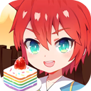 萌猫物语360版 V1.11.21