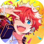 偶像梦幻祭24399服版 V2.4.6519