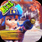 生死行动免费版 V1.03