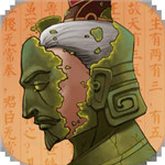 大周列国志手机版 V2.2